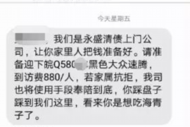 海原海原的要账公司在催收过程中的策略和技巧有哪些？